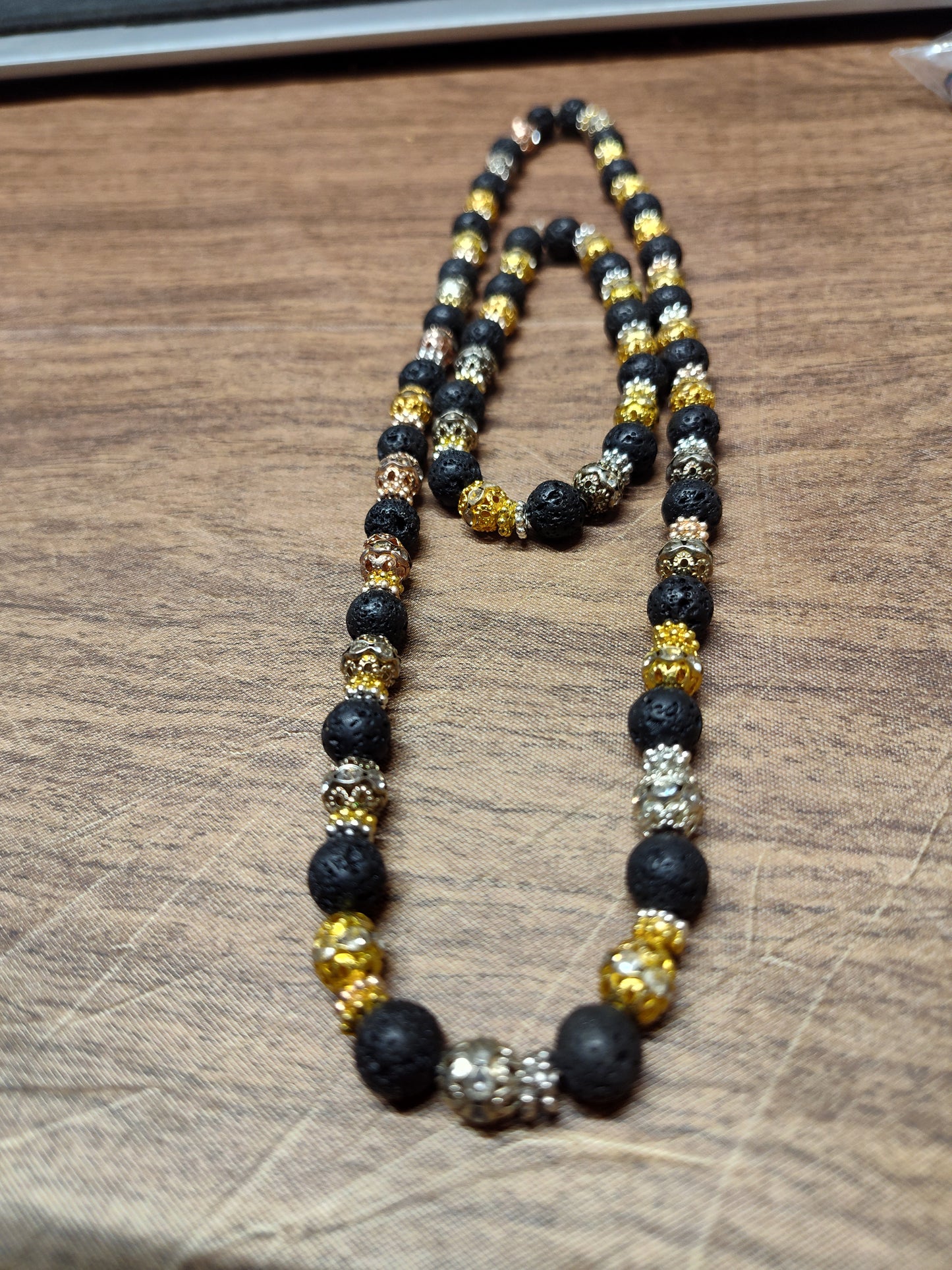 These are my $10.00 sets