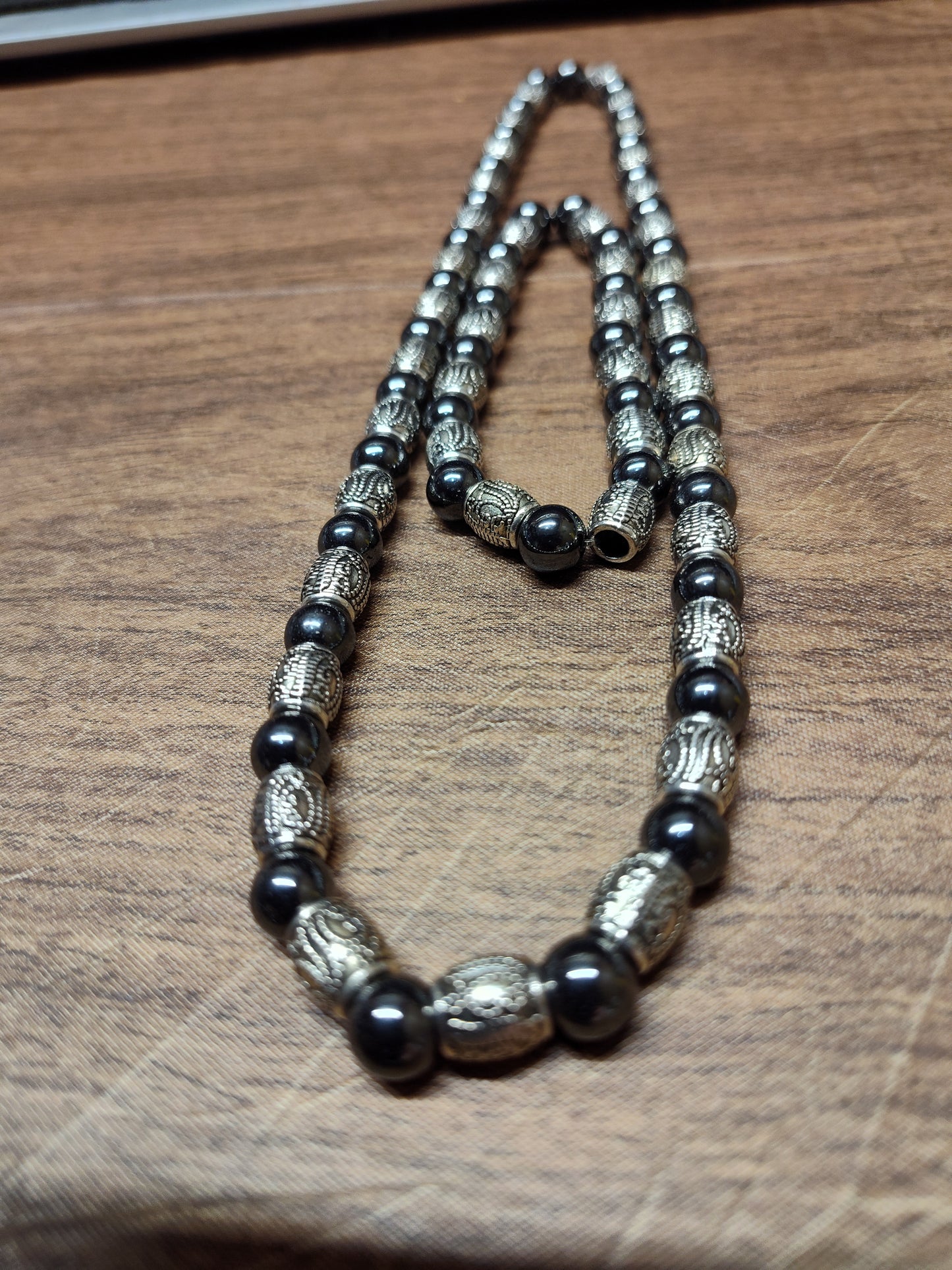 These are my $10.00 sets