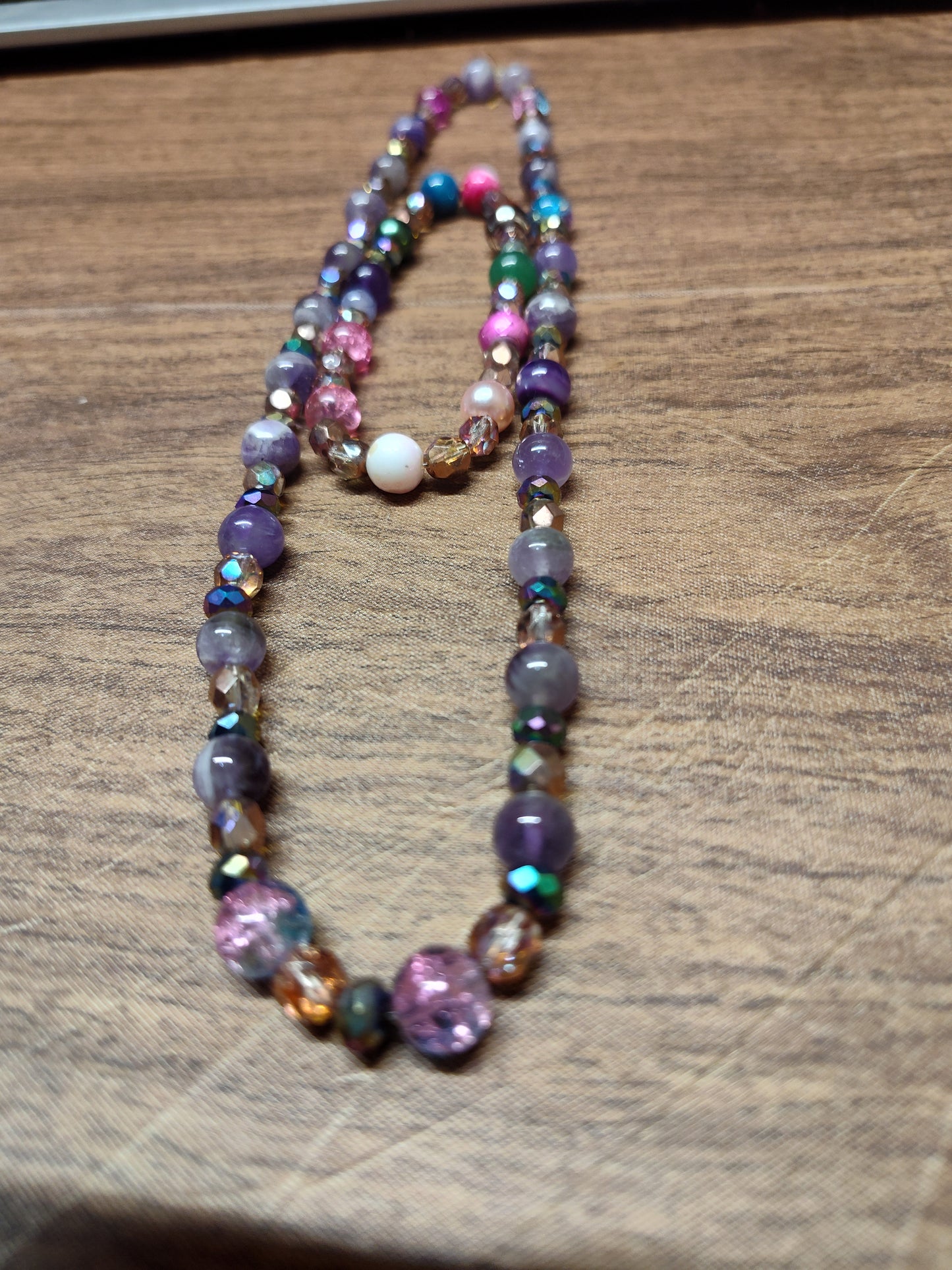 These are my $10.00 sets