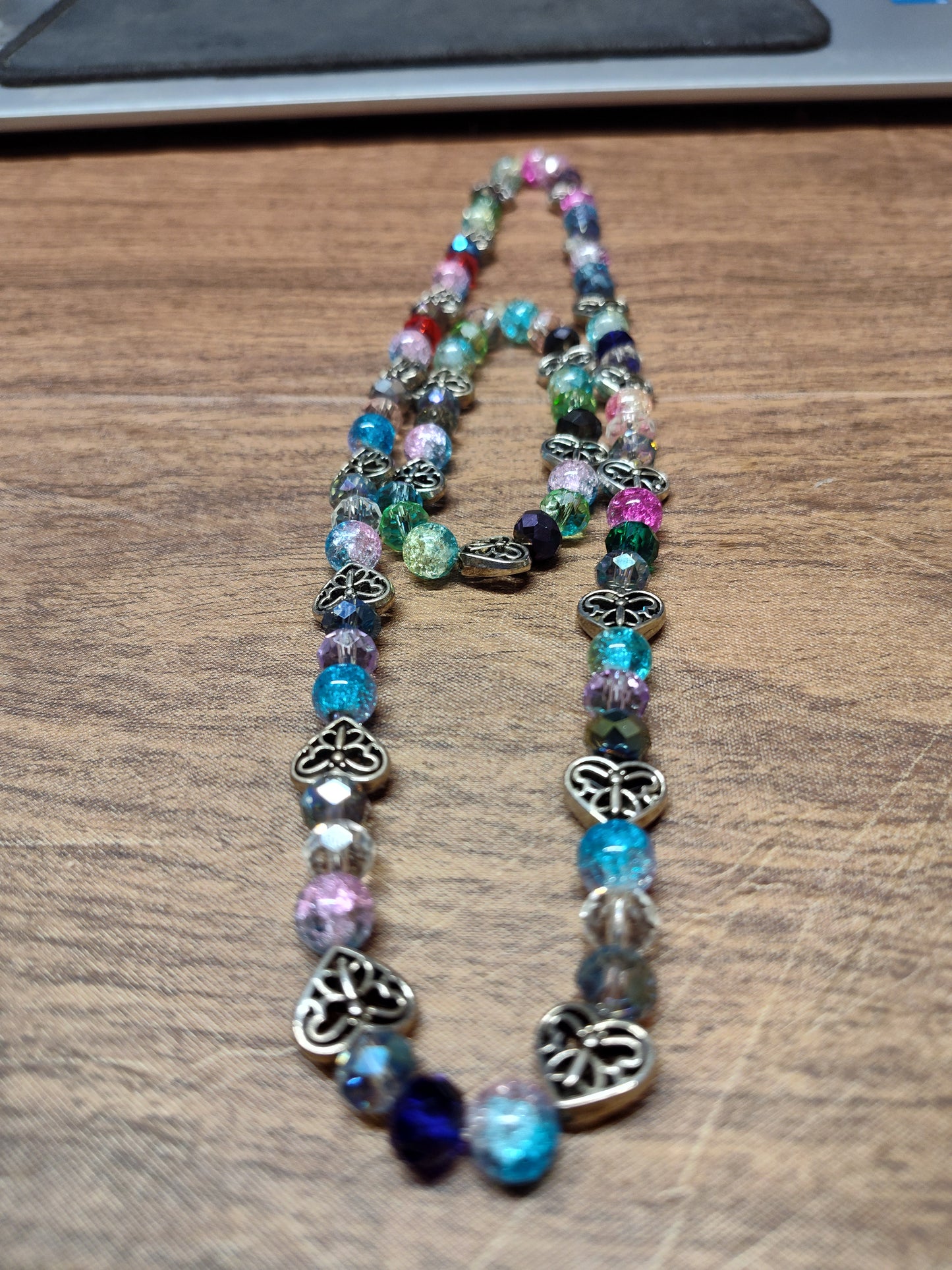 These are my $10.00 sets