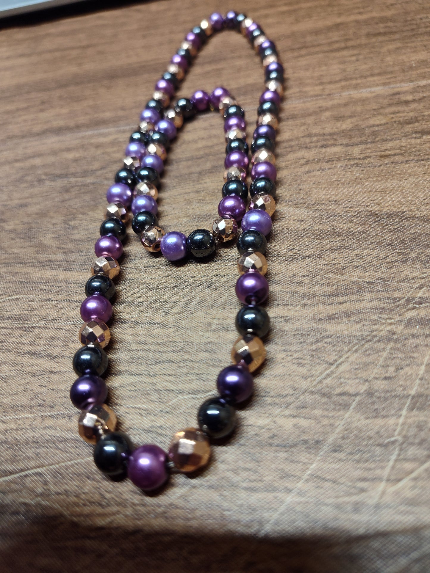 These are my $10.00 sets