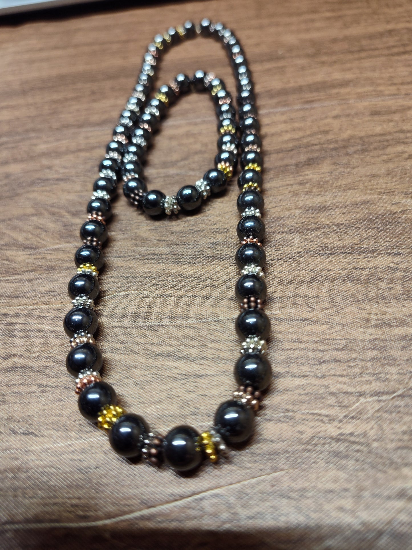 These are my $10.00 sets