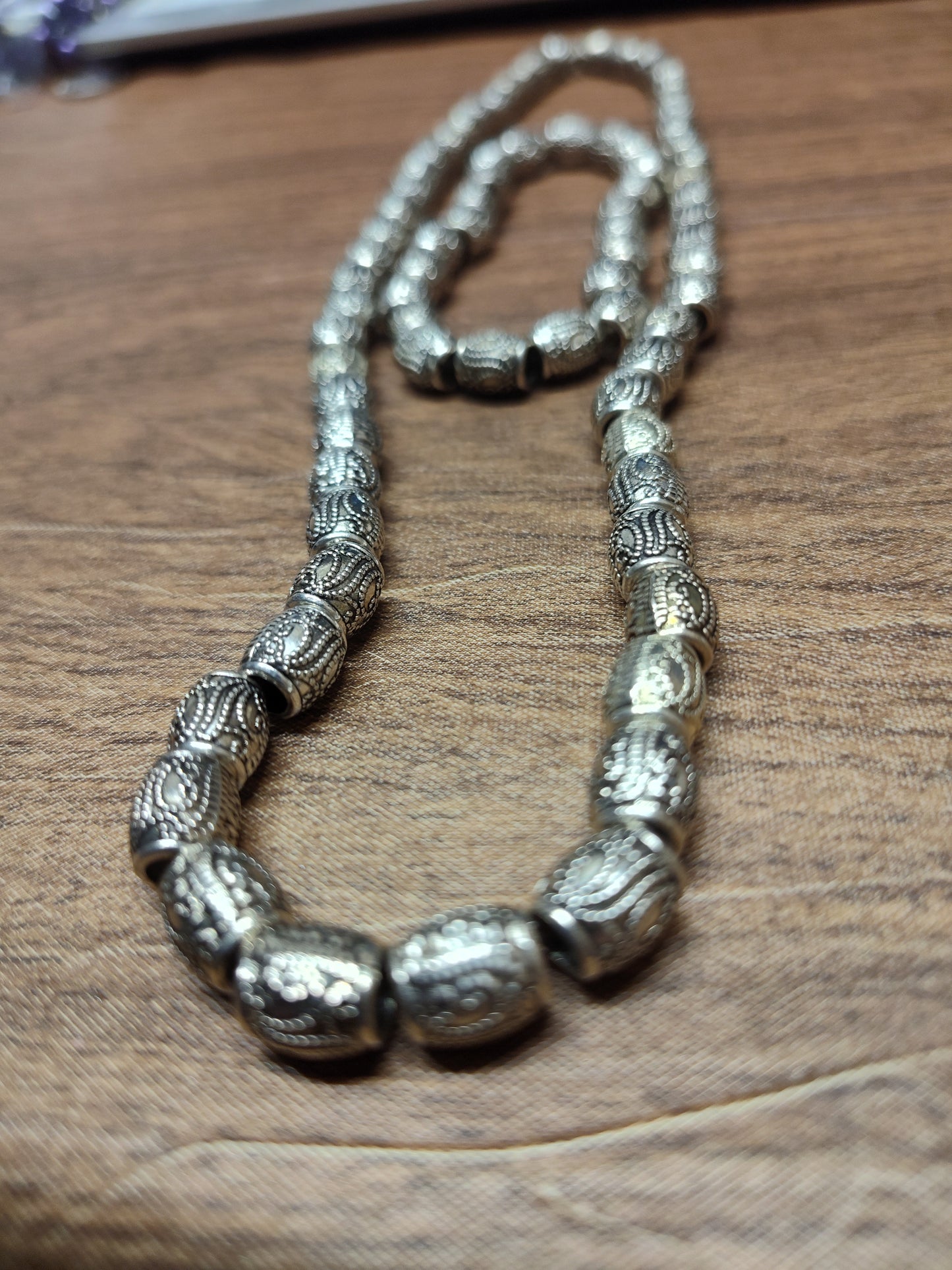 These are my $10.00 sets