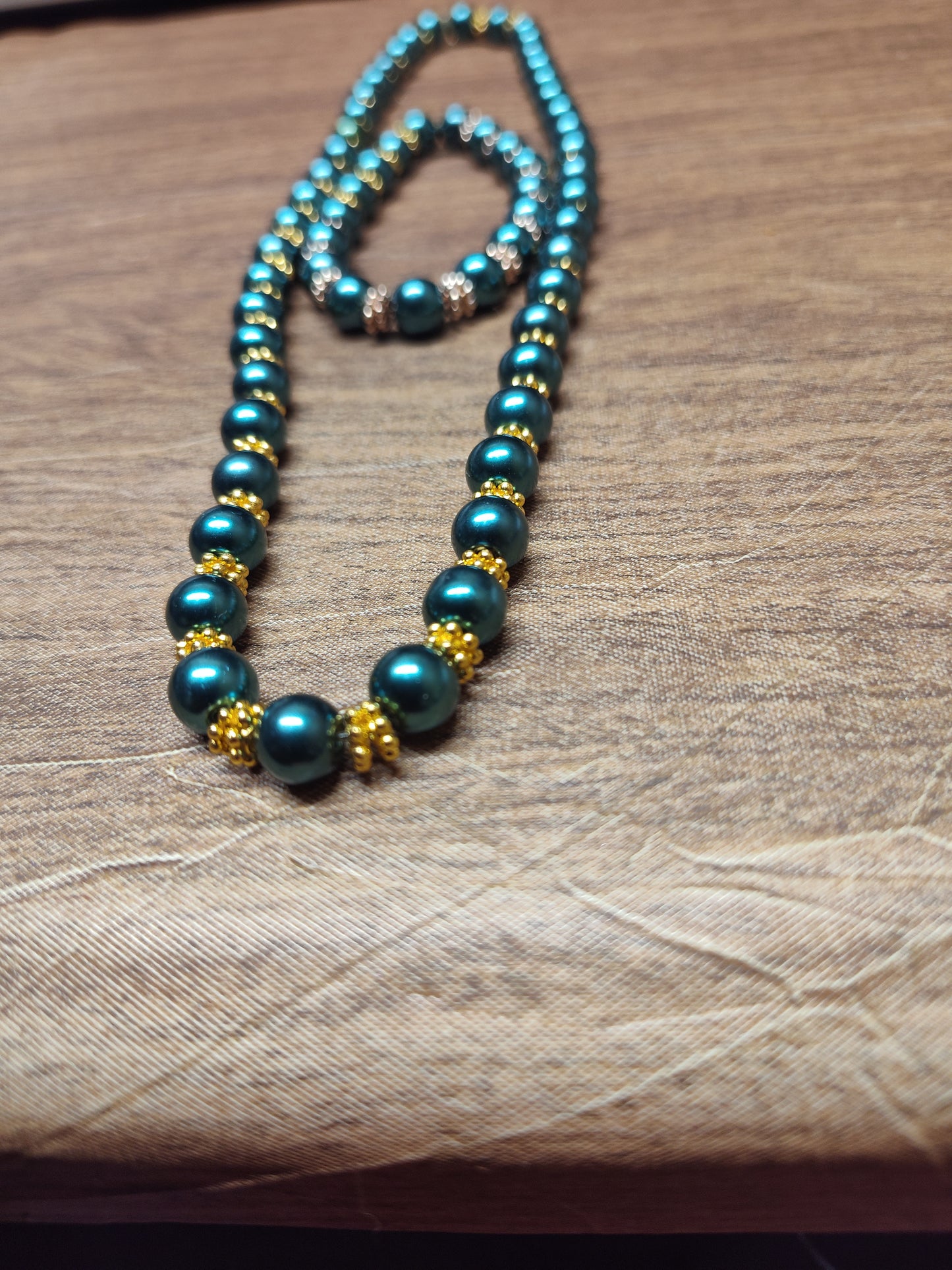 These are my $10.00 sets