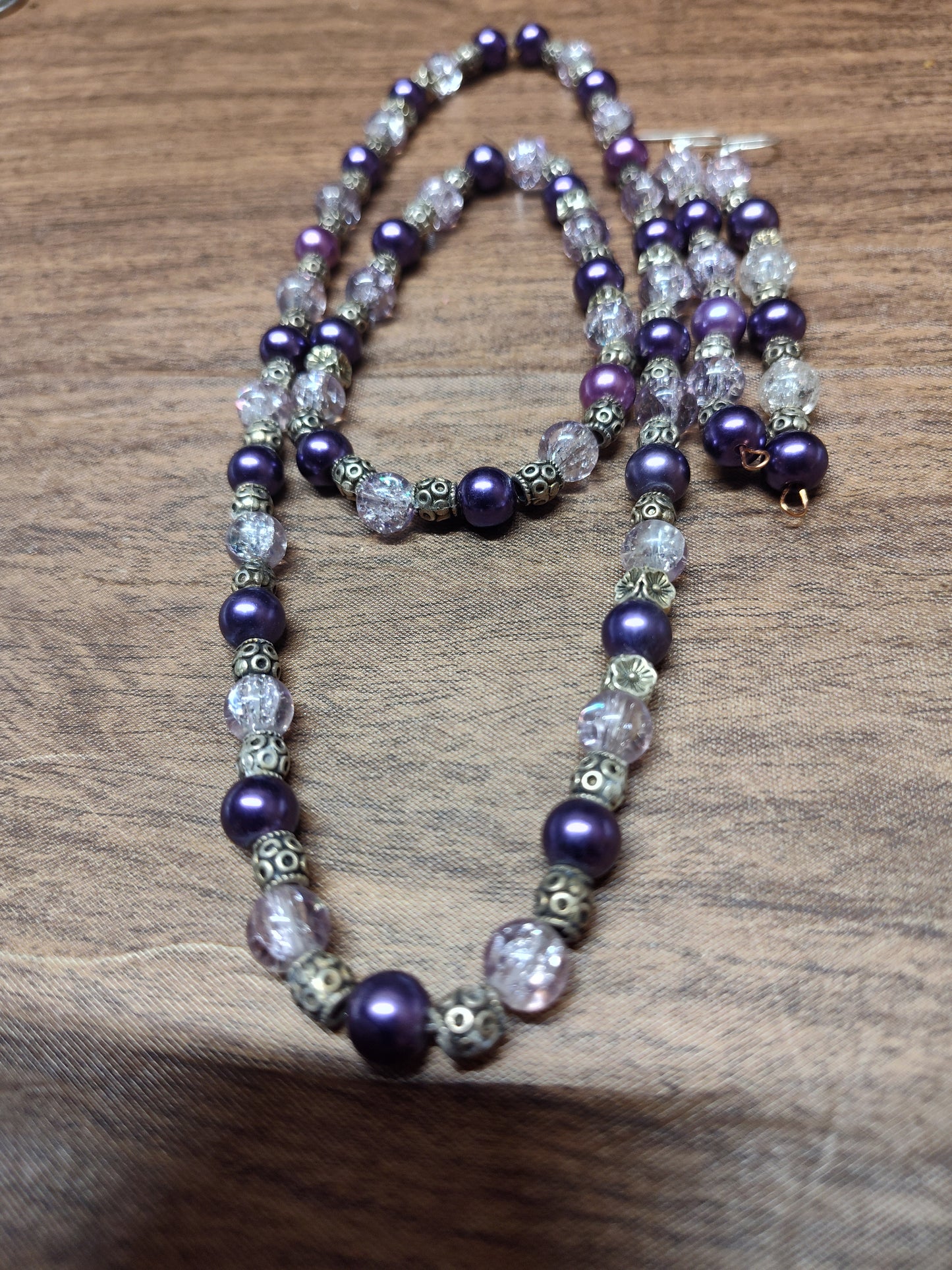 $12.00 custom made sets