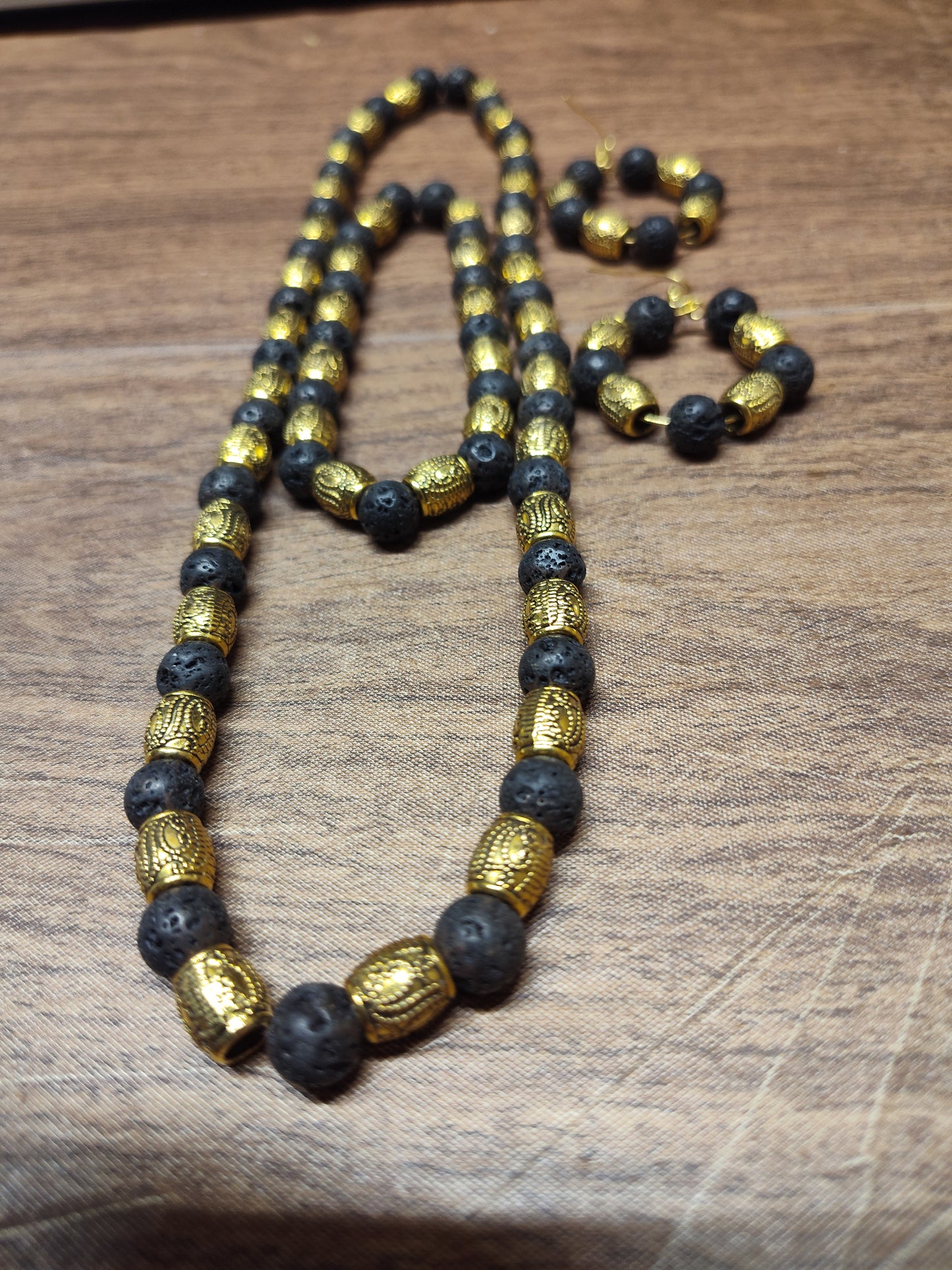 $12.00 custom made sets