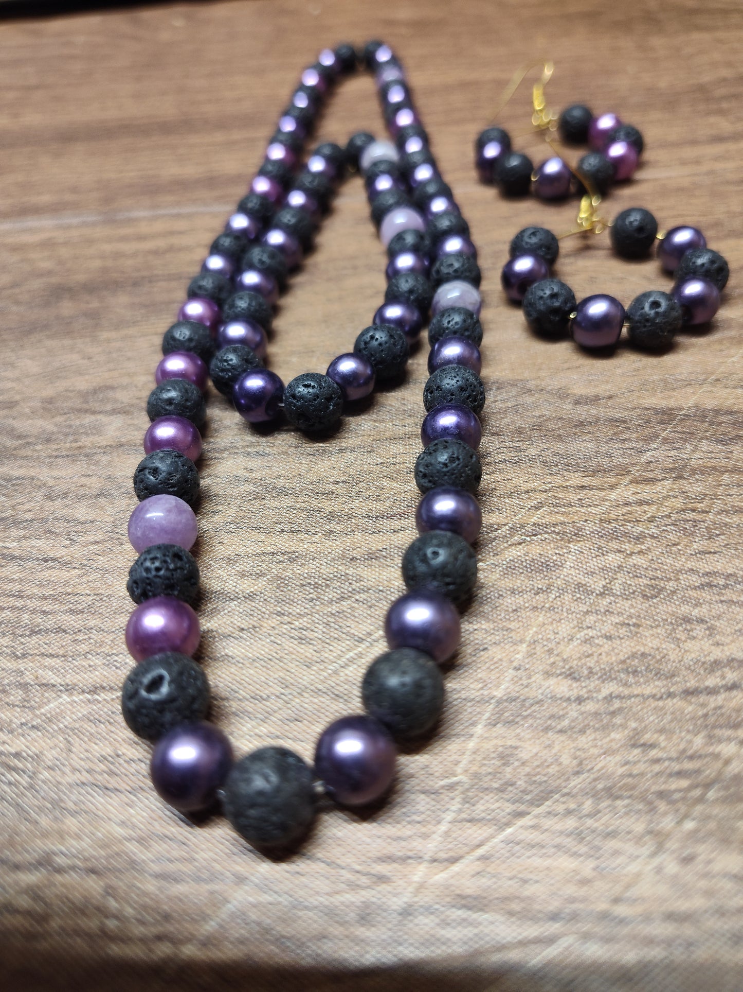 $12.00 custom made sets