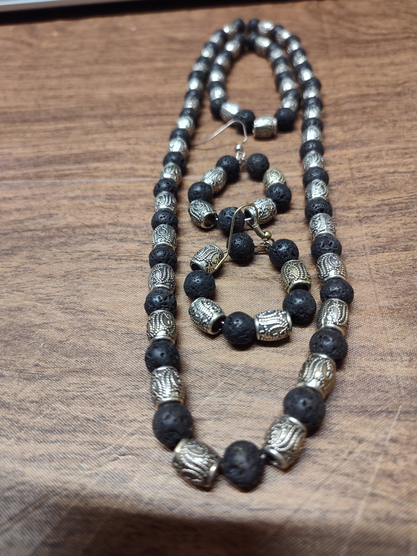 $12.00 custom made sets