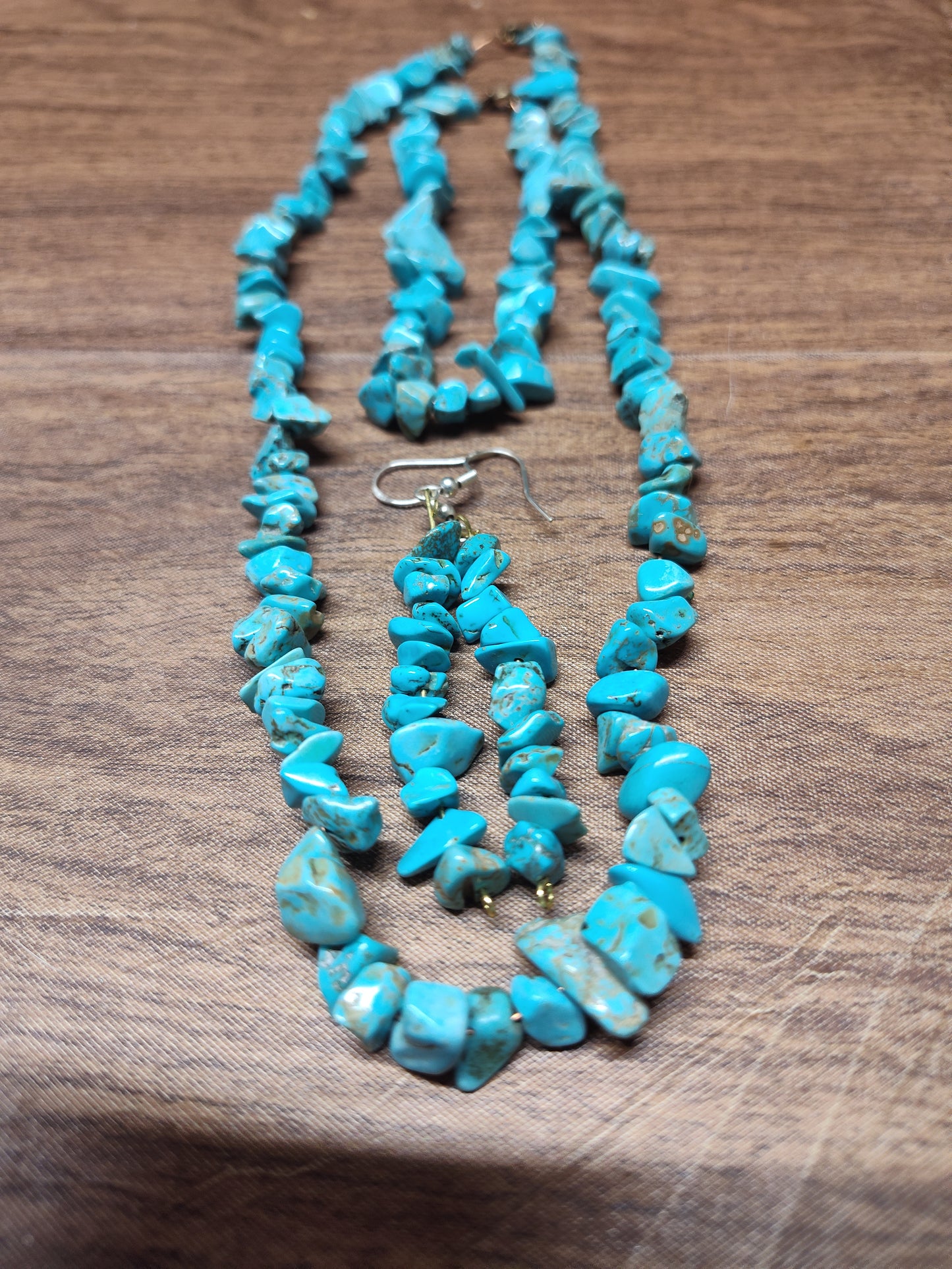 Custom jewelry designs