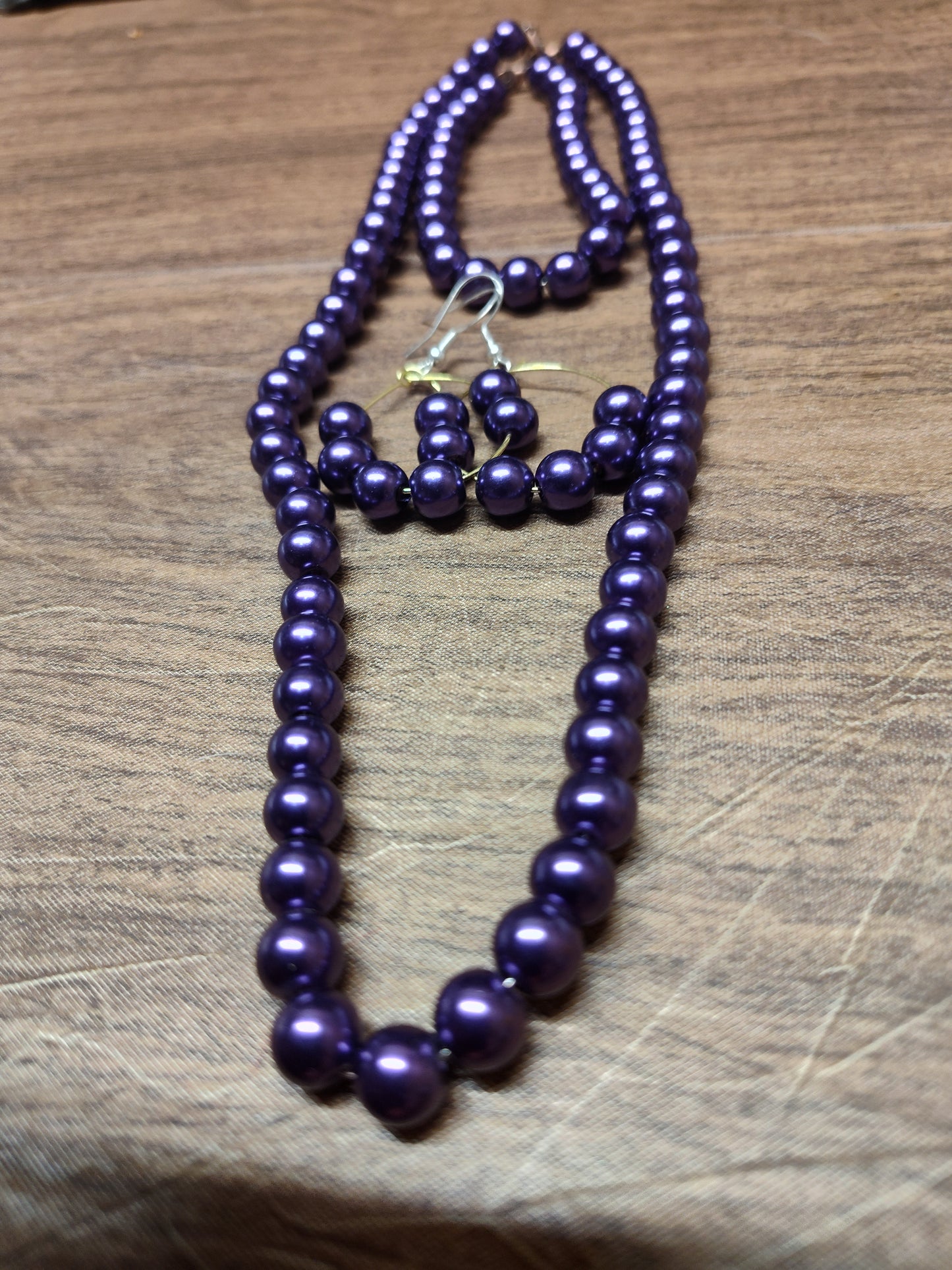 Custom jewelry designs