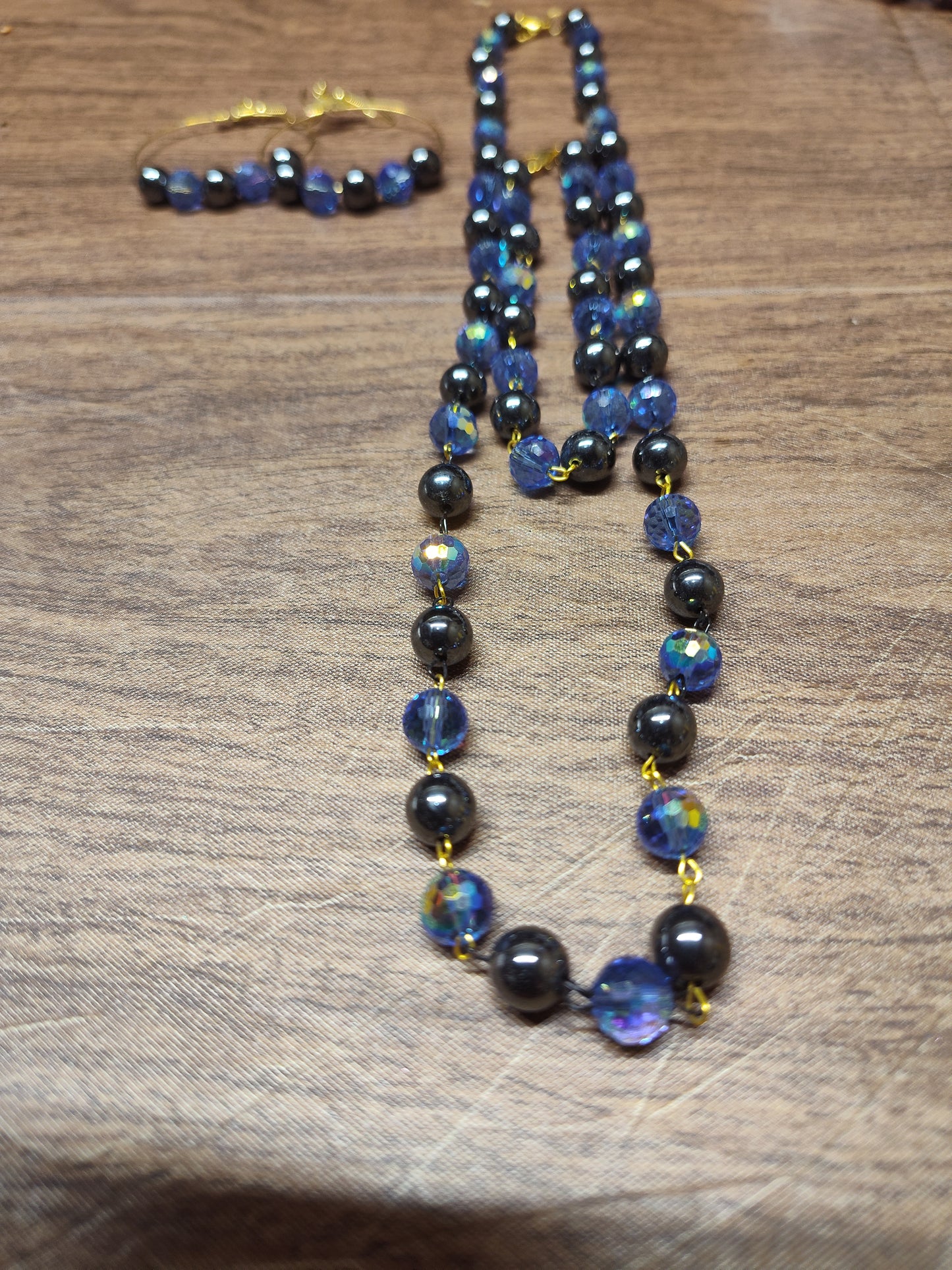 $20.00 custom made sets