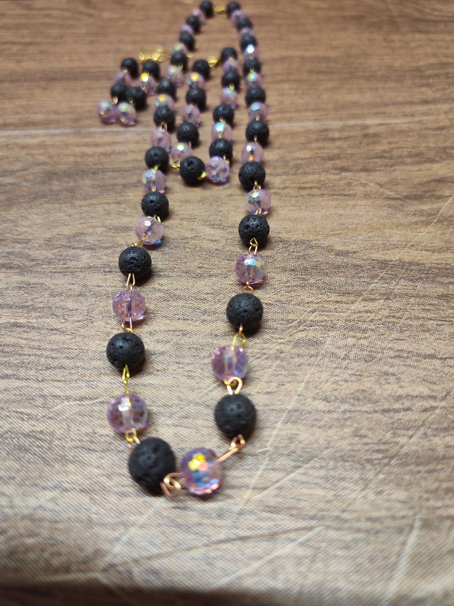 $20.00 custom made sets