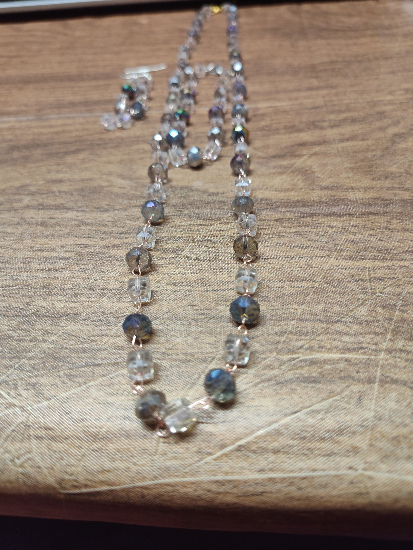 $20.00 custom made sets