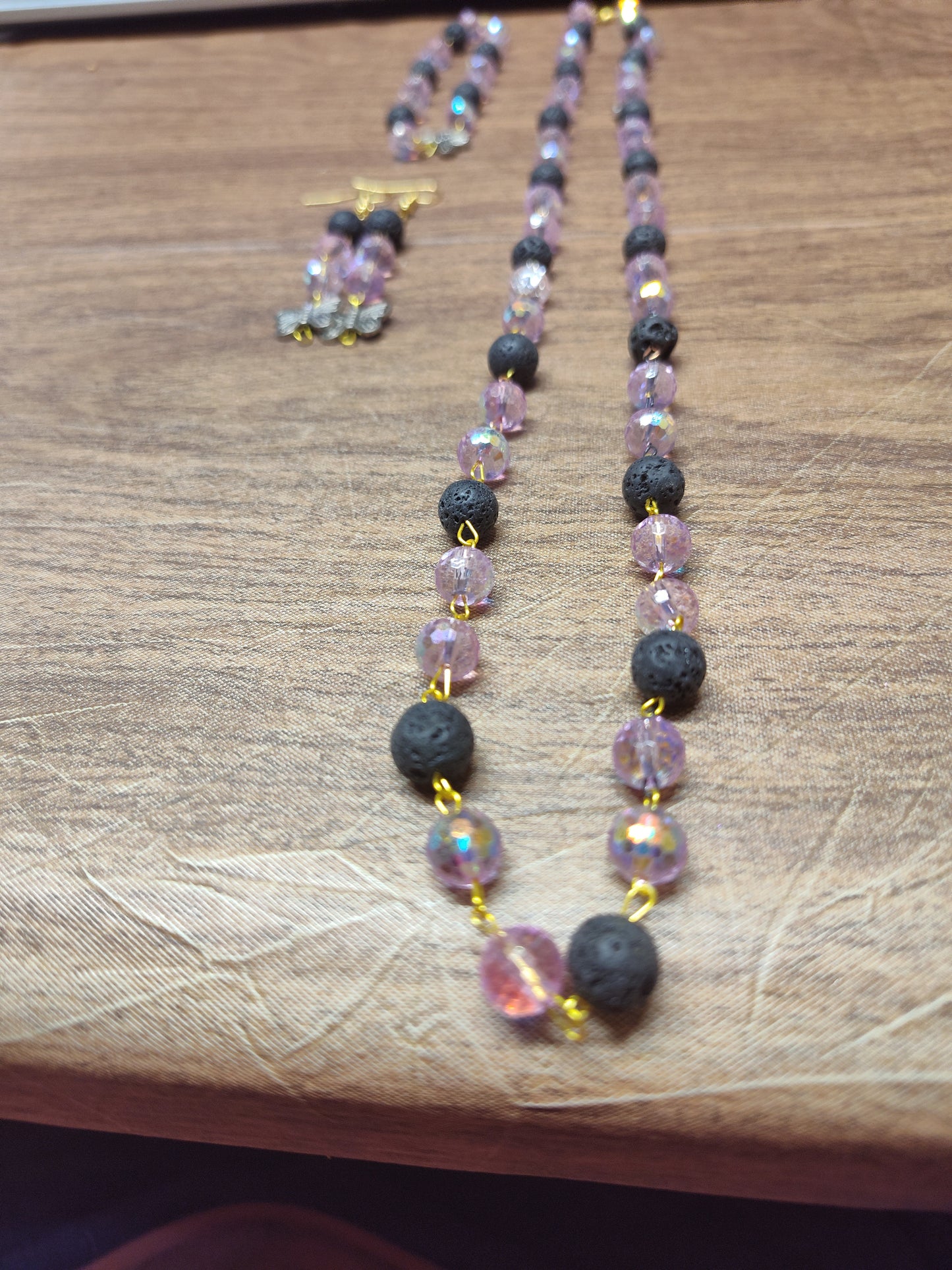 $20.00 custom made sets