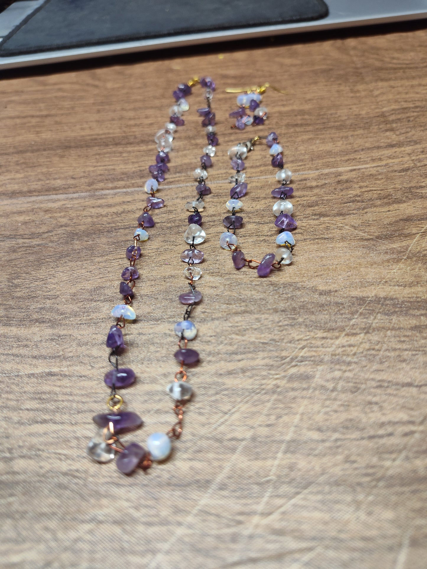 $20.00 custom made sets