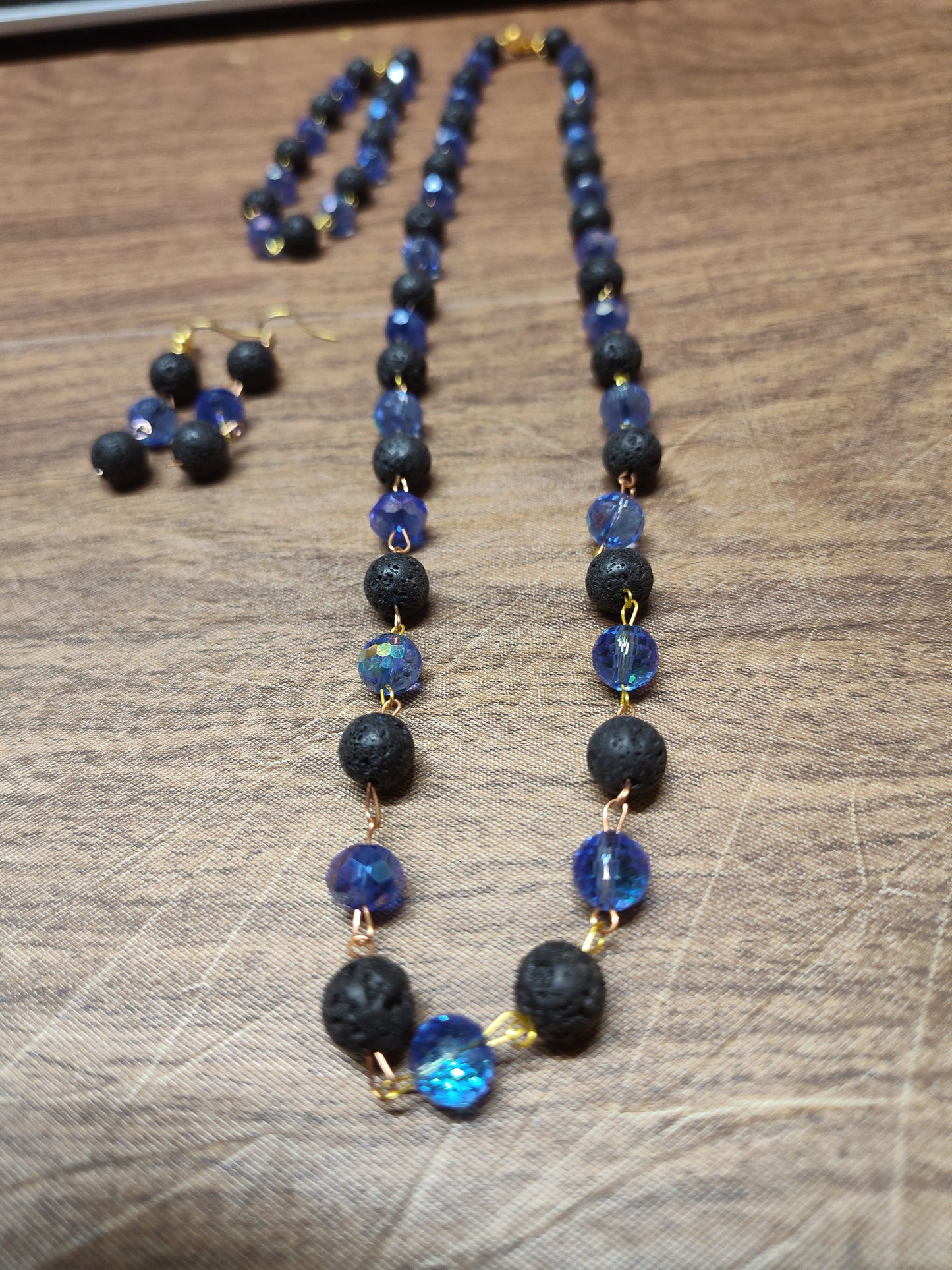 $20.00 custom made sets