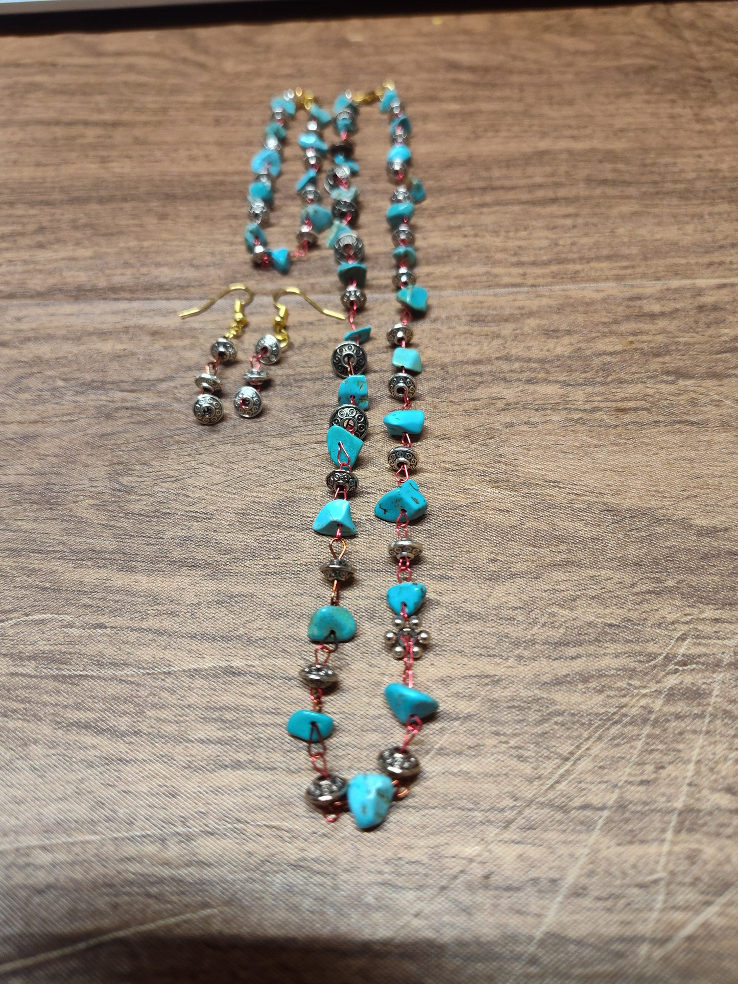 $20.00 custom made sets