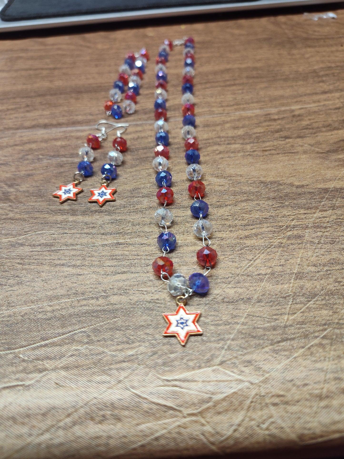 $20.00 custom made sets