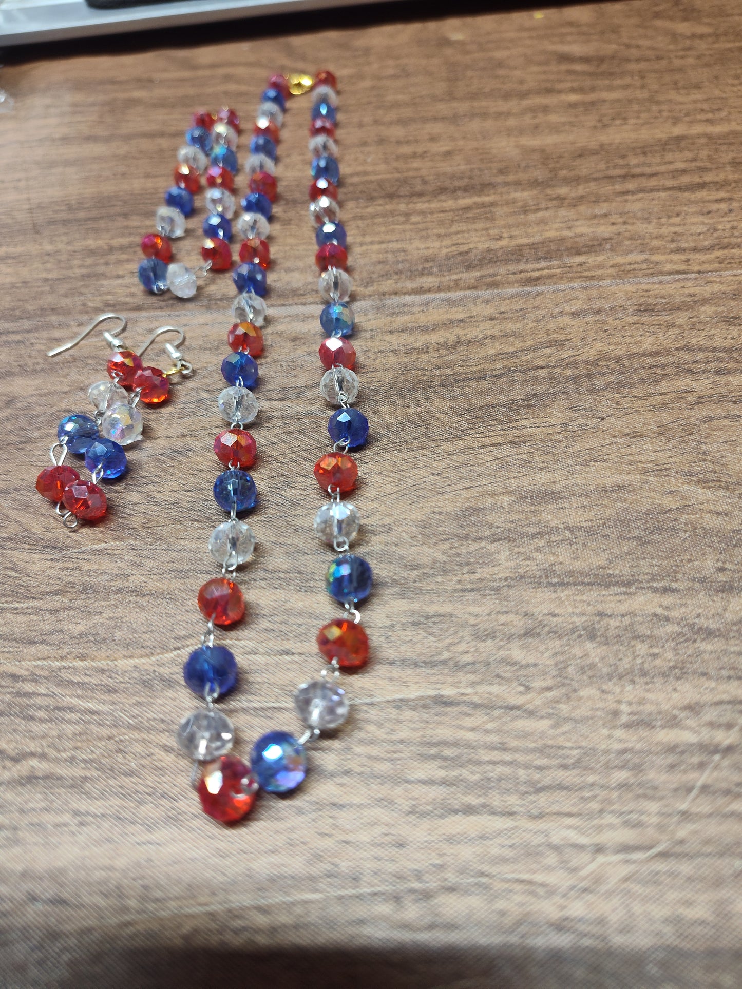 $20.00 custom made sets