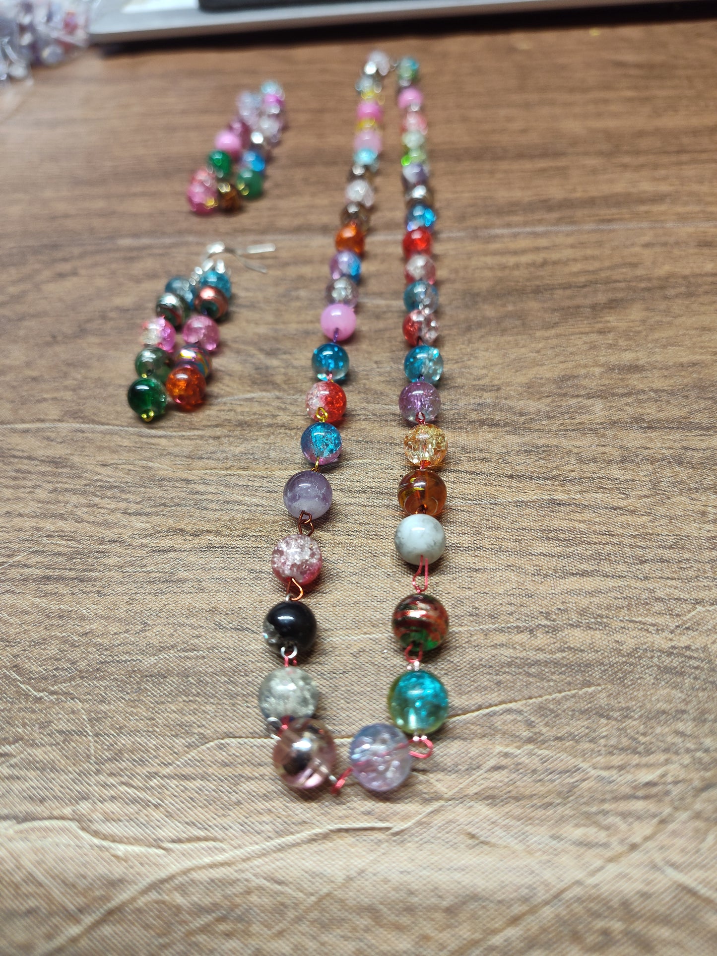 $20.00 custom made sets