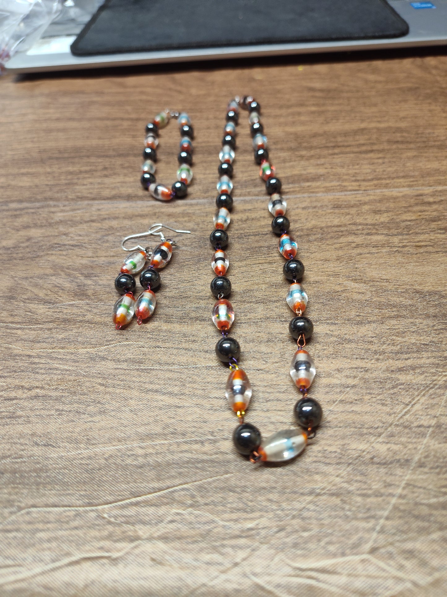 $20.00 custom made sets