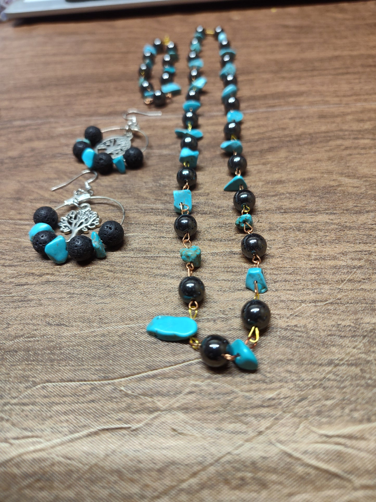 $20.00 custom made sets