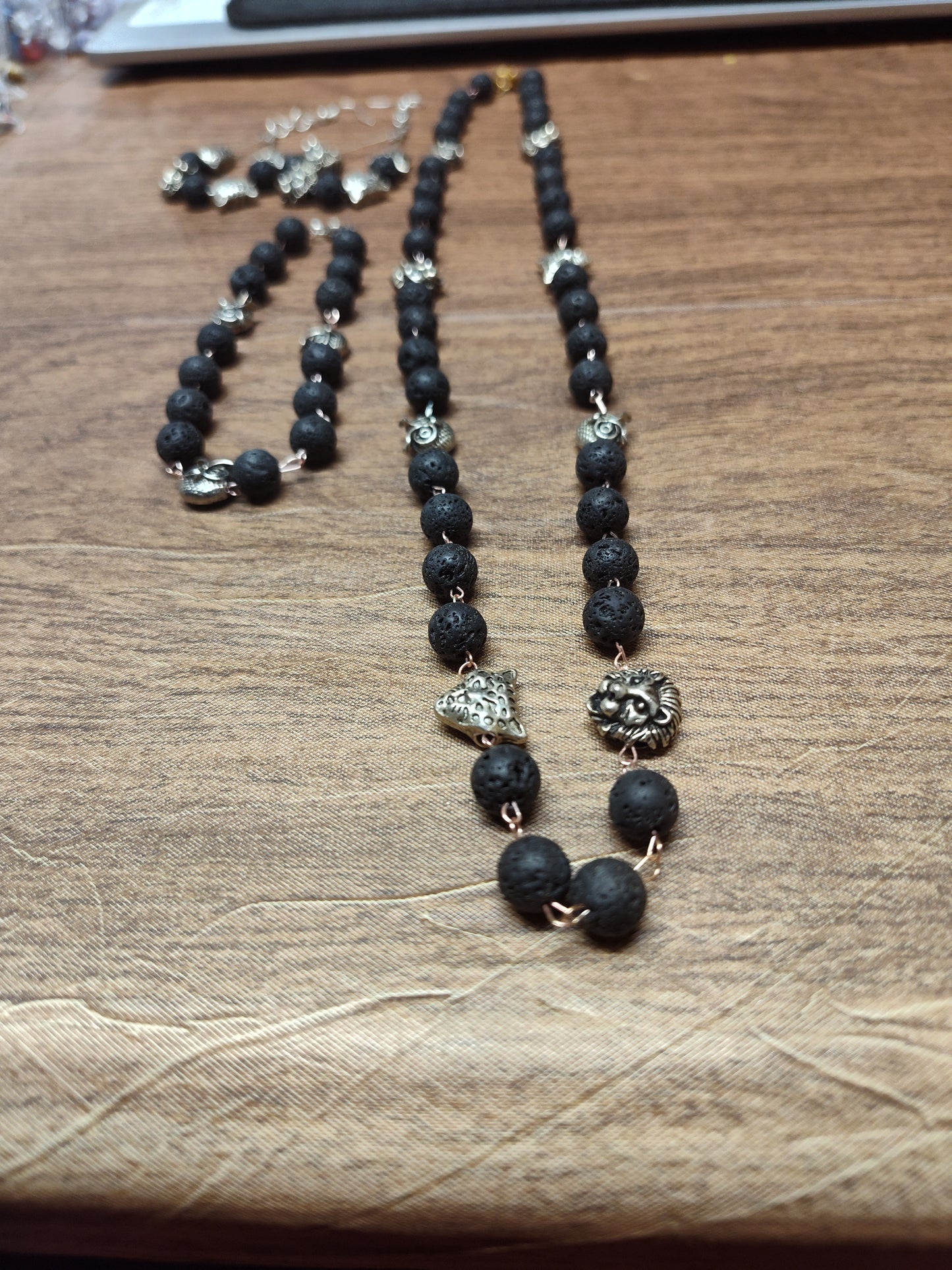 $20.00 custom made sets