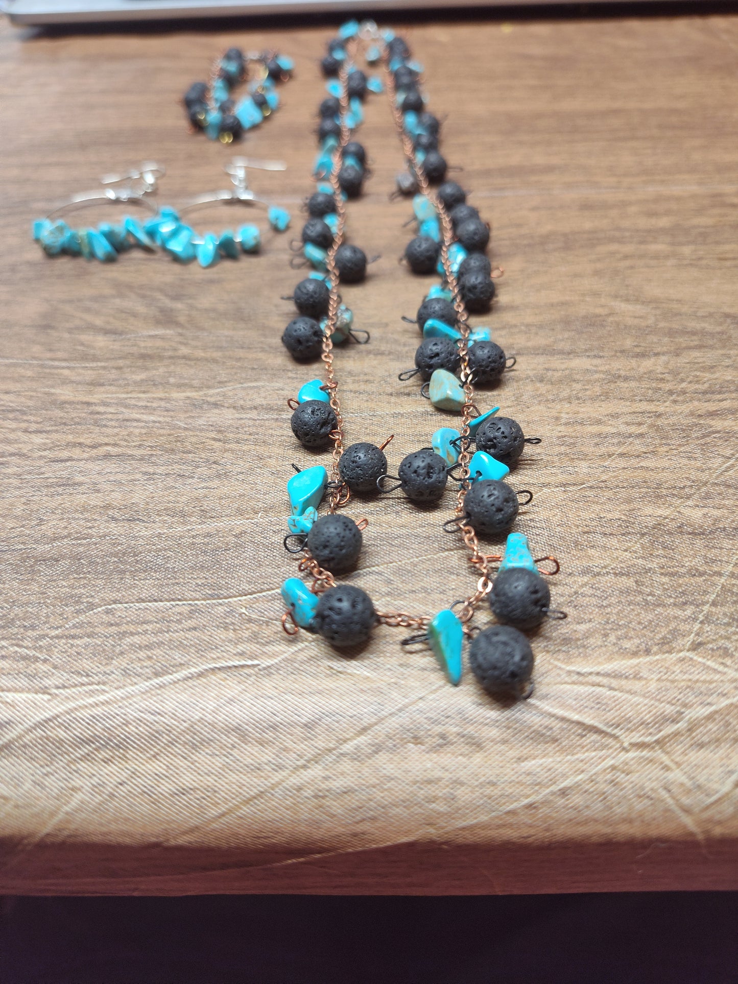 $20.00 custom made sets