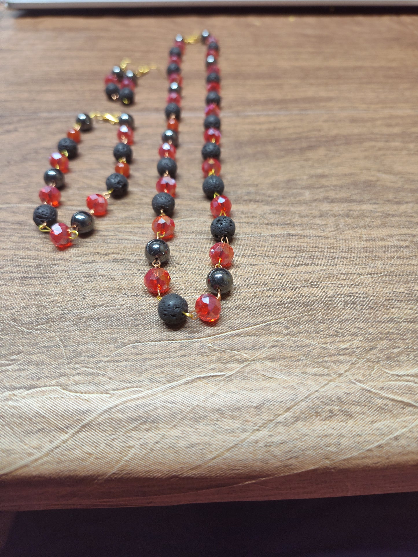 $20.00 custom made sets