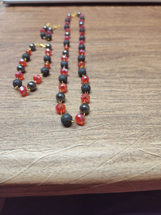 $20.00 custom made sets