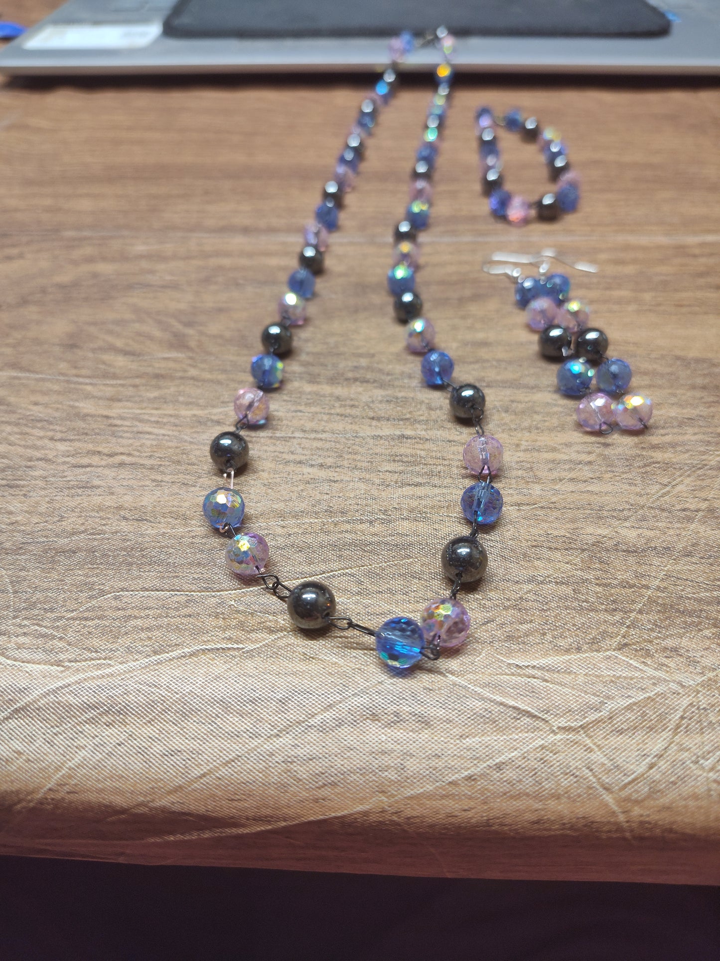 $20.00 custom made sets