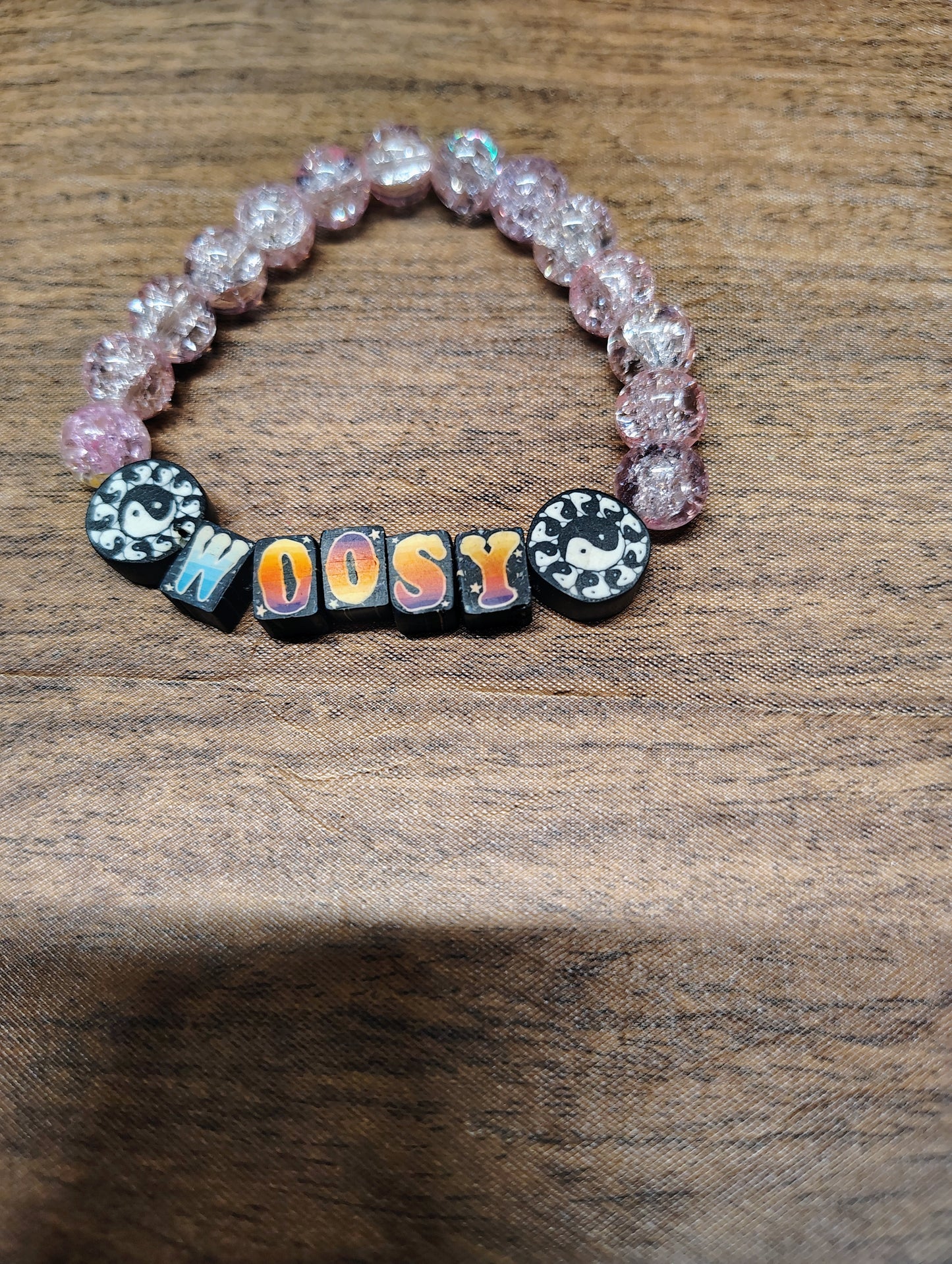 $5.00 bracelets