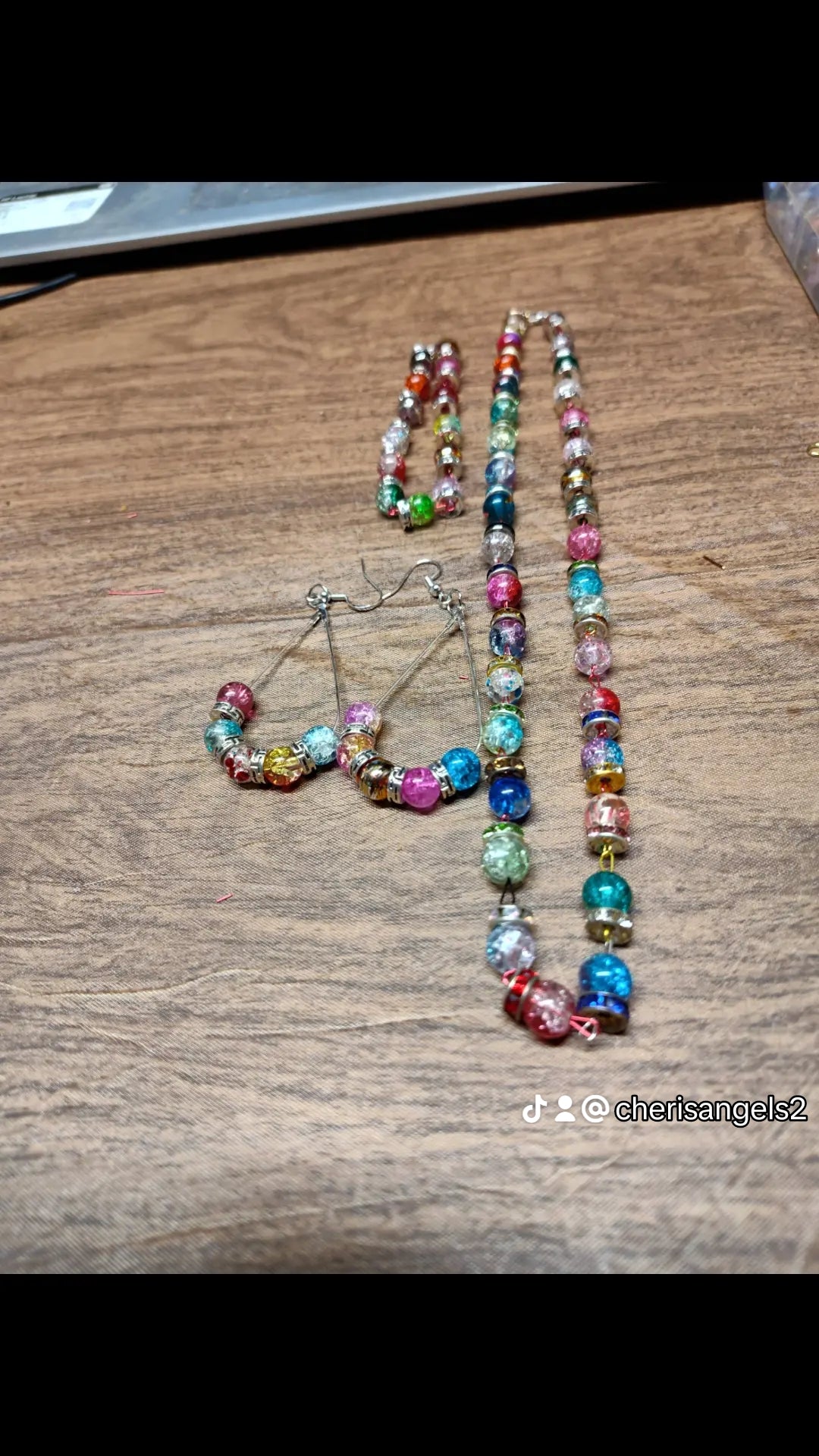 Number 32 of the $20.00 sets