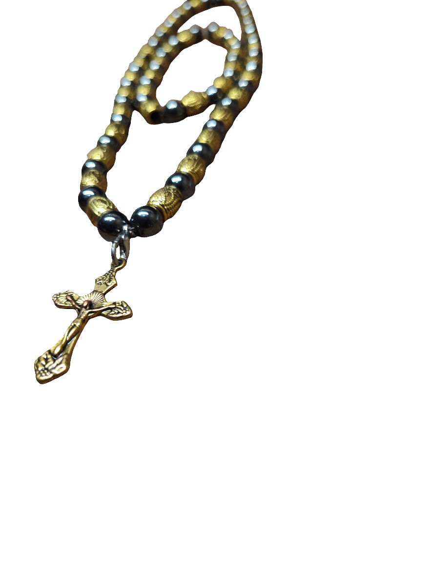 These are my $10.00 sets